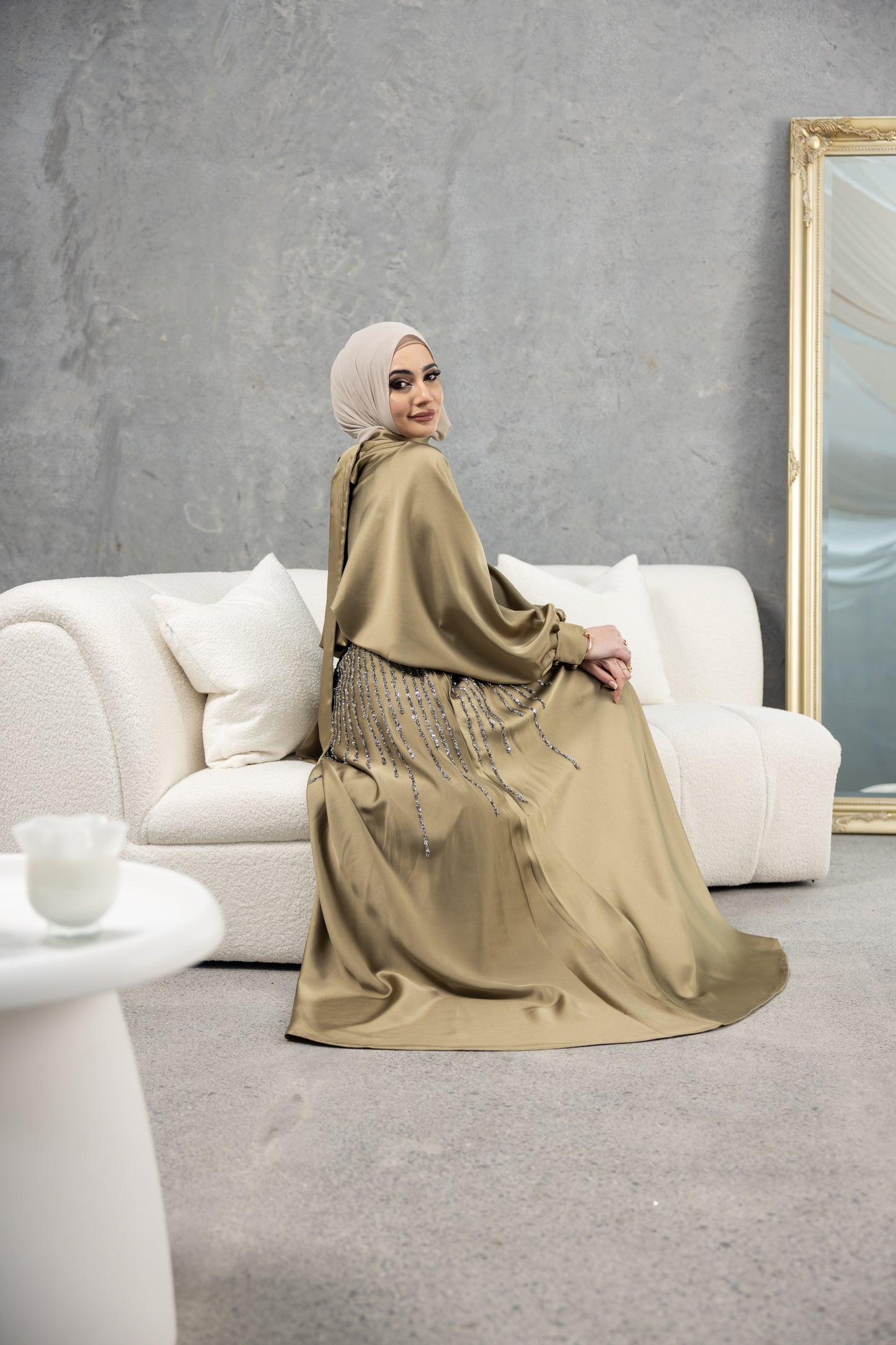 Arwa