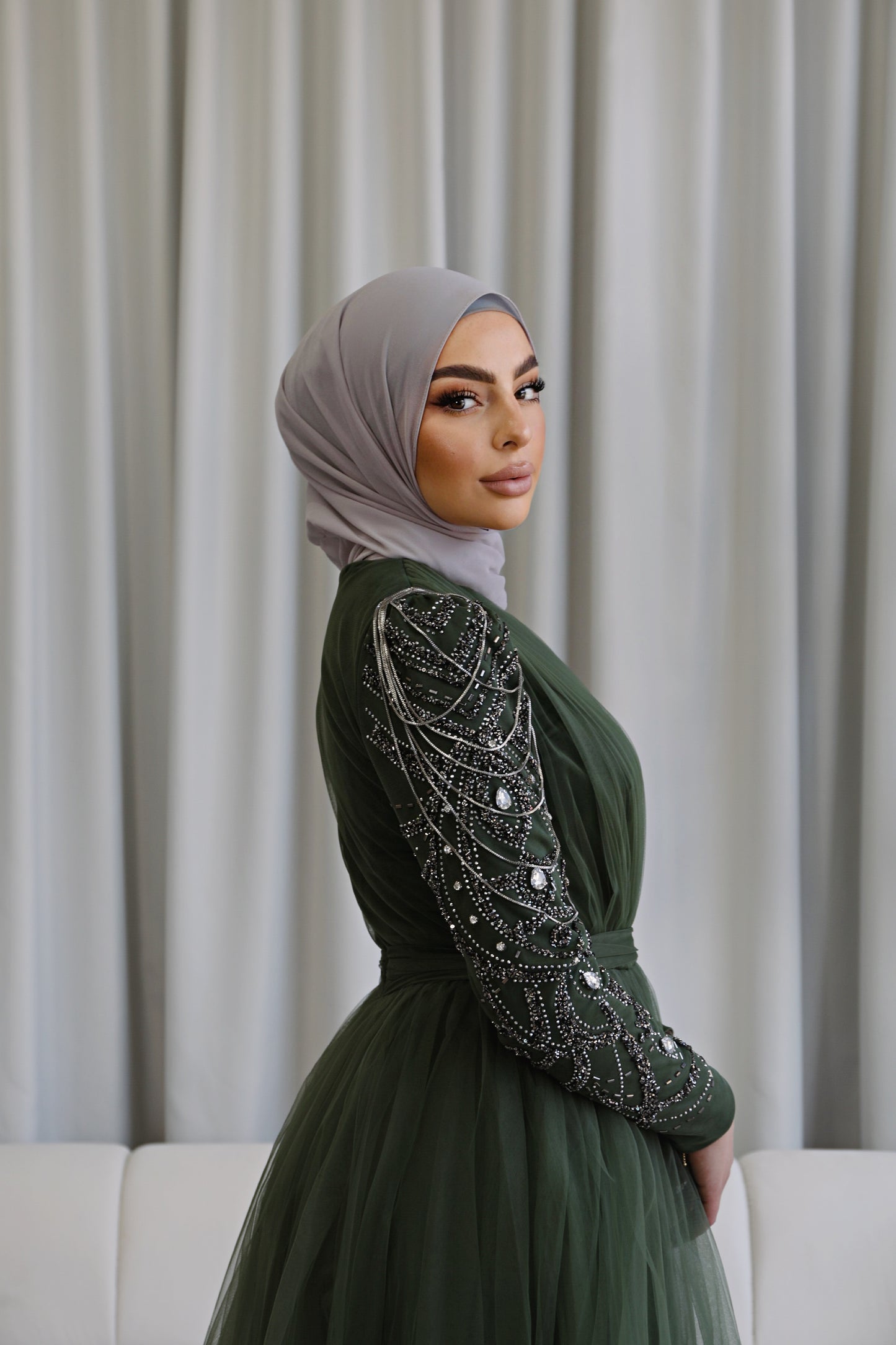 Manal