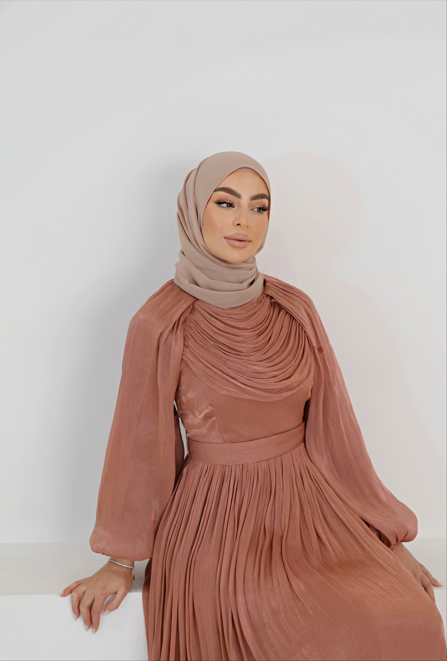 Jumana
