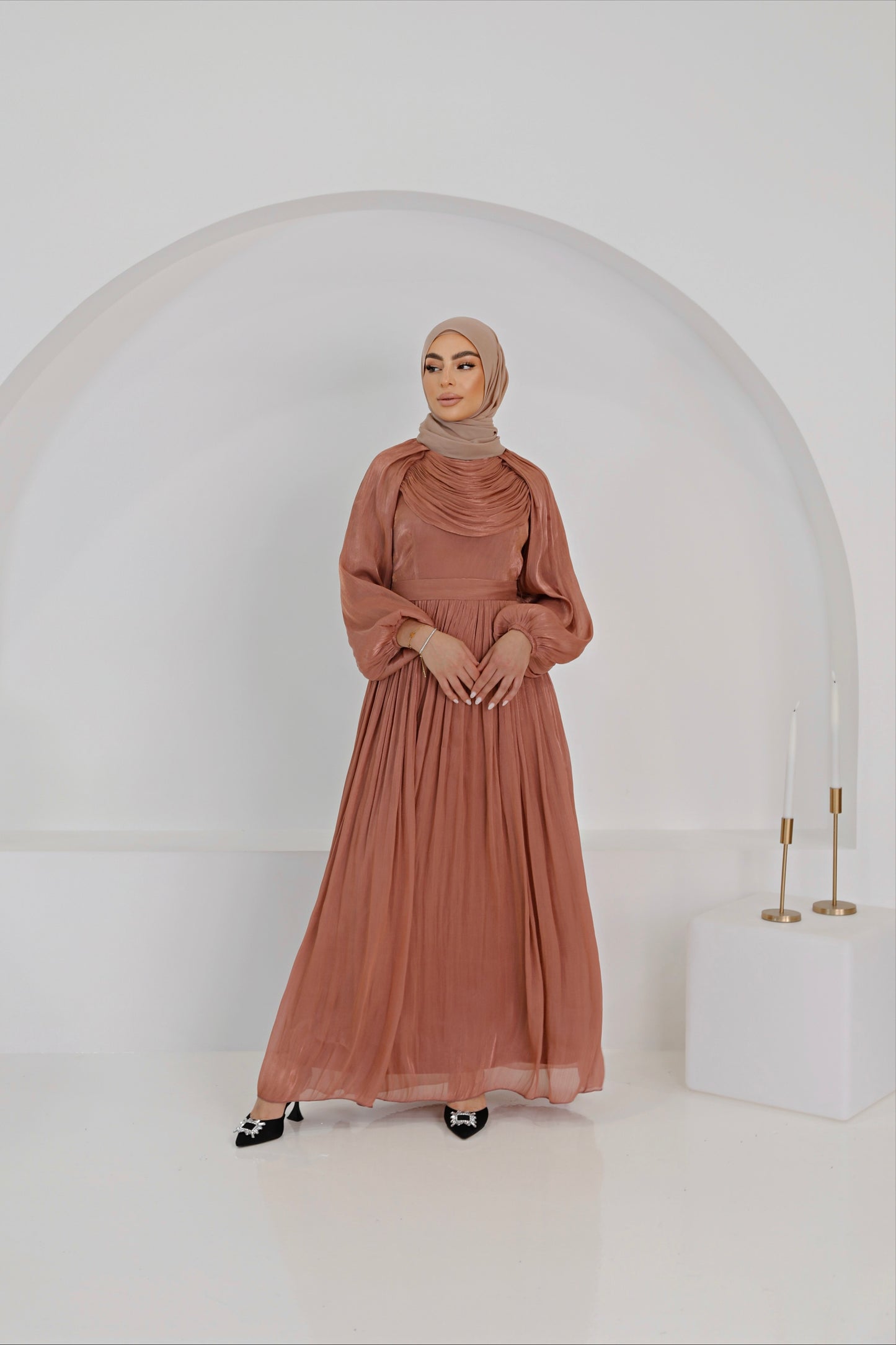 Jumana