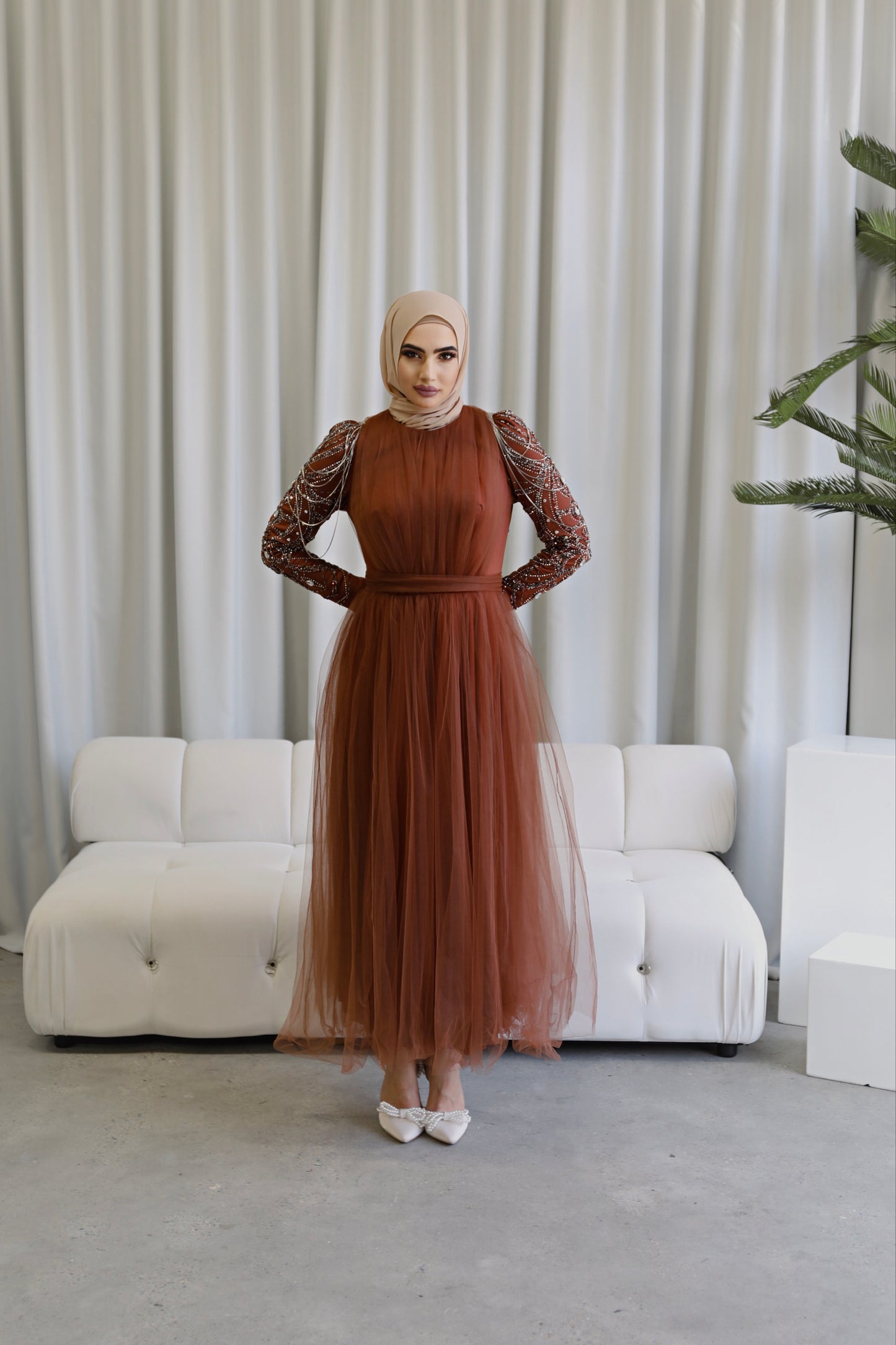 Manal