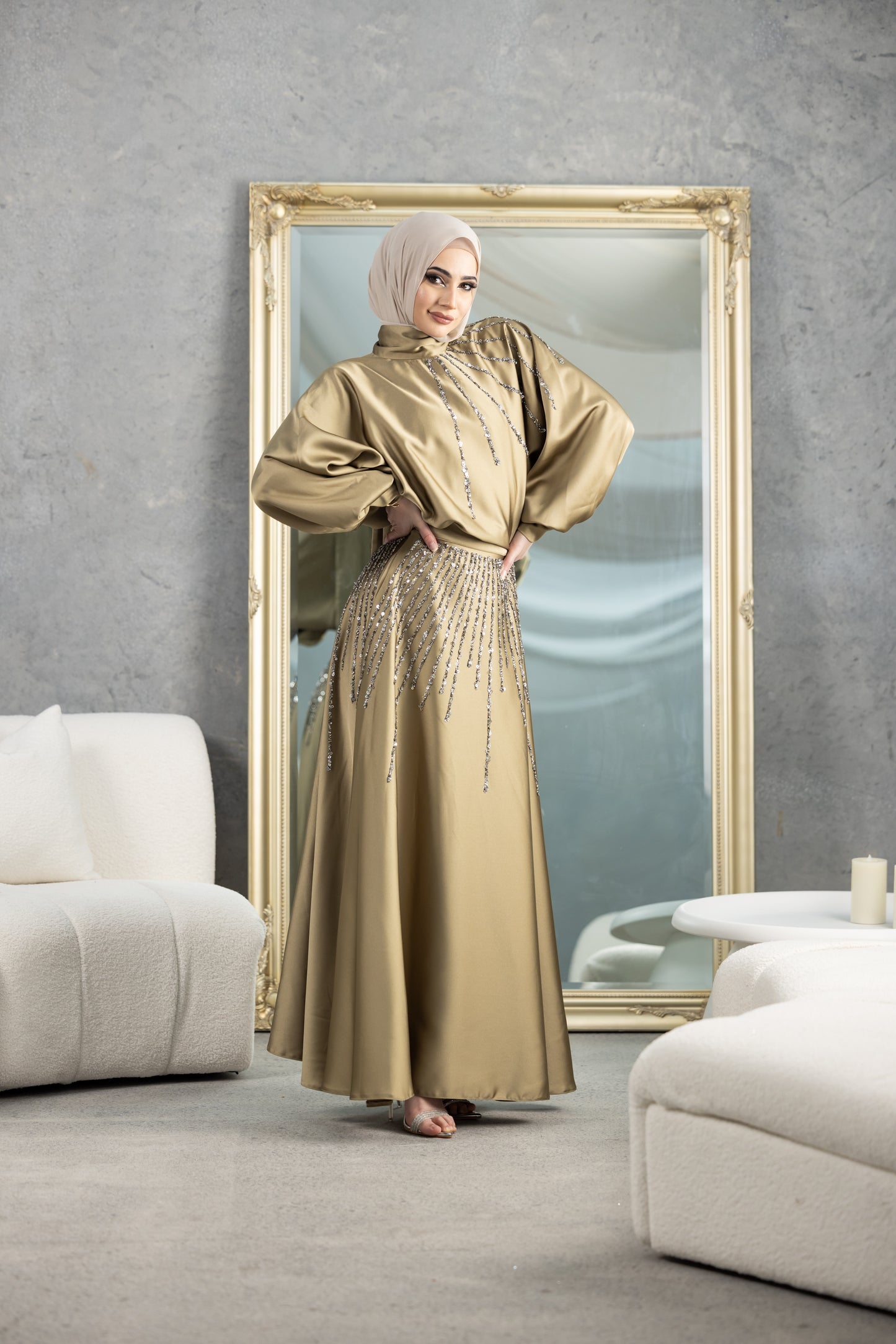 Arwa
