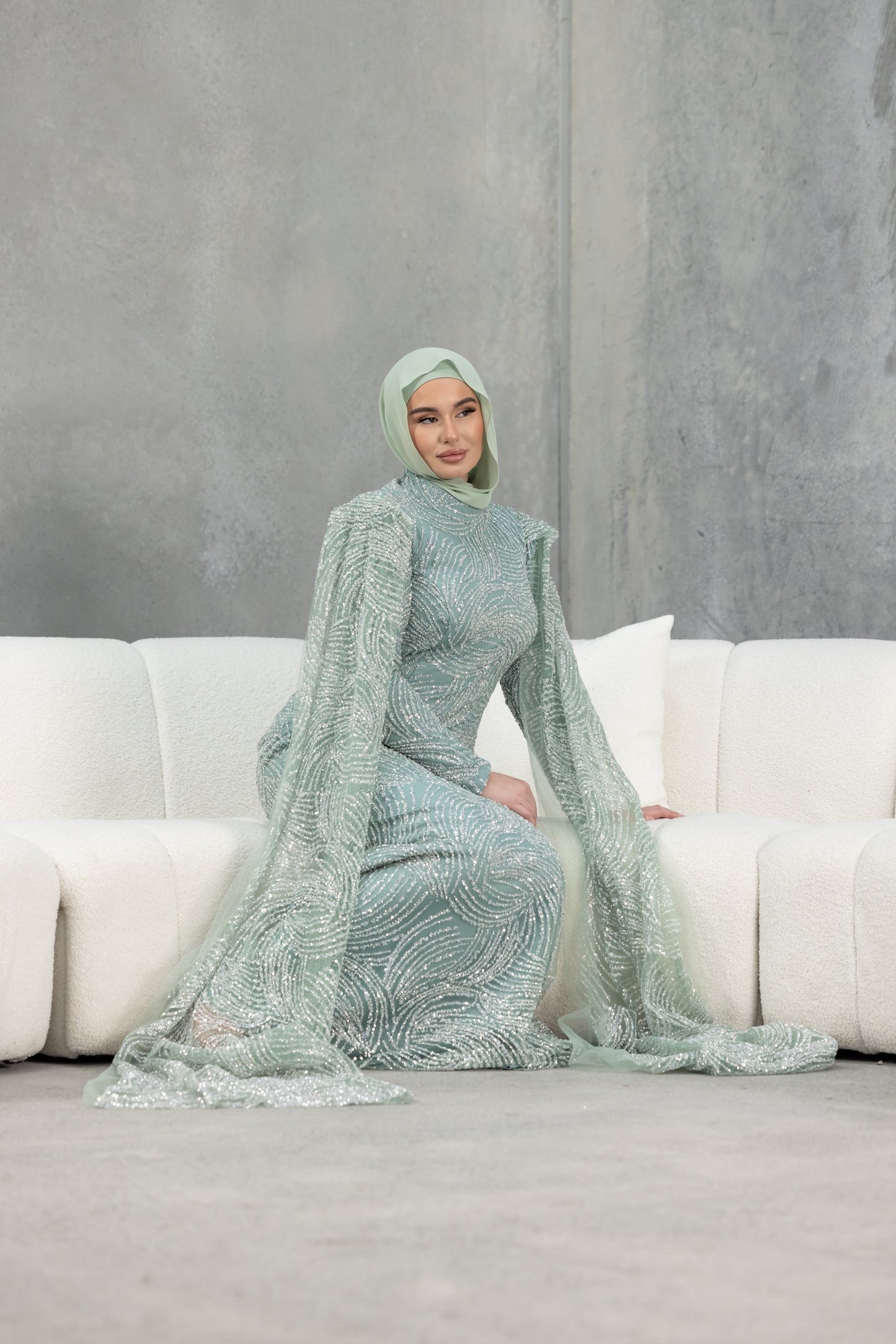 Ghada