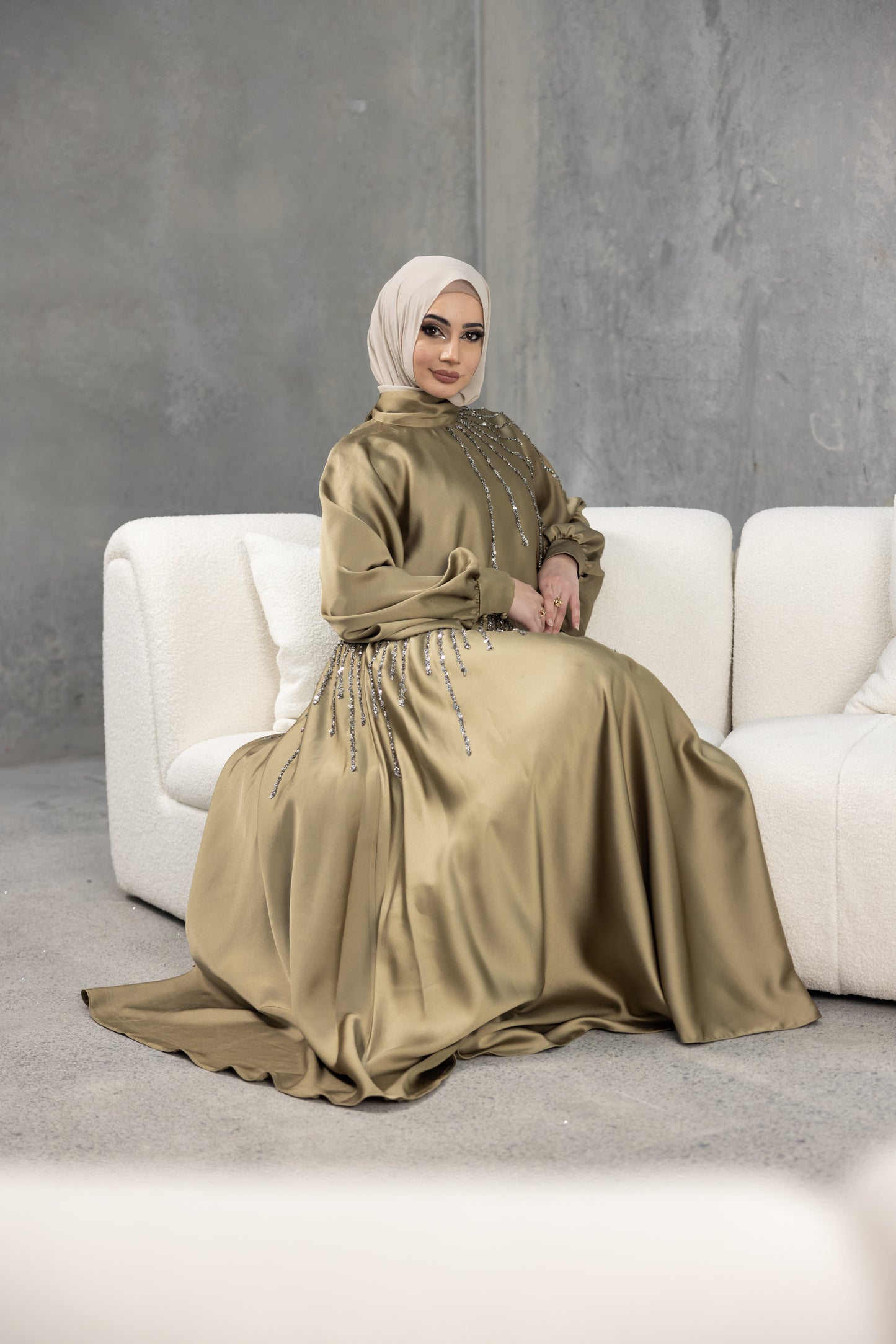 Arwa