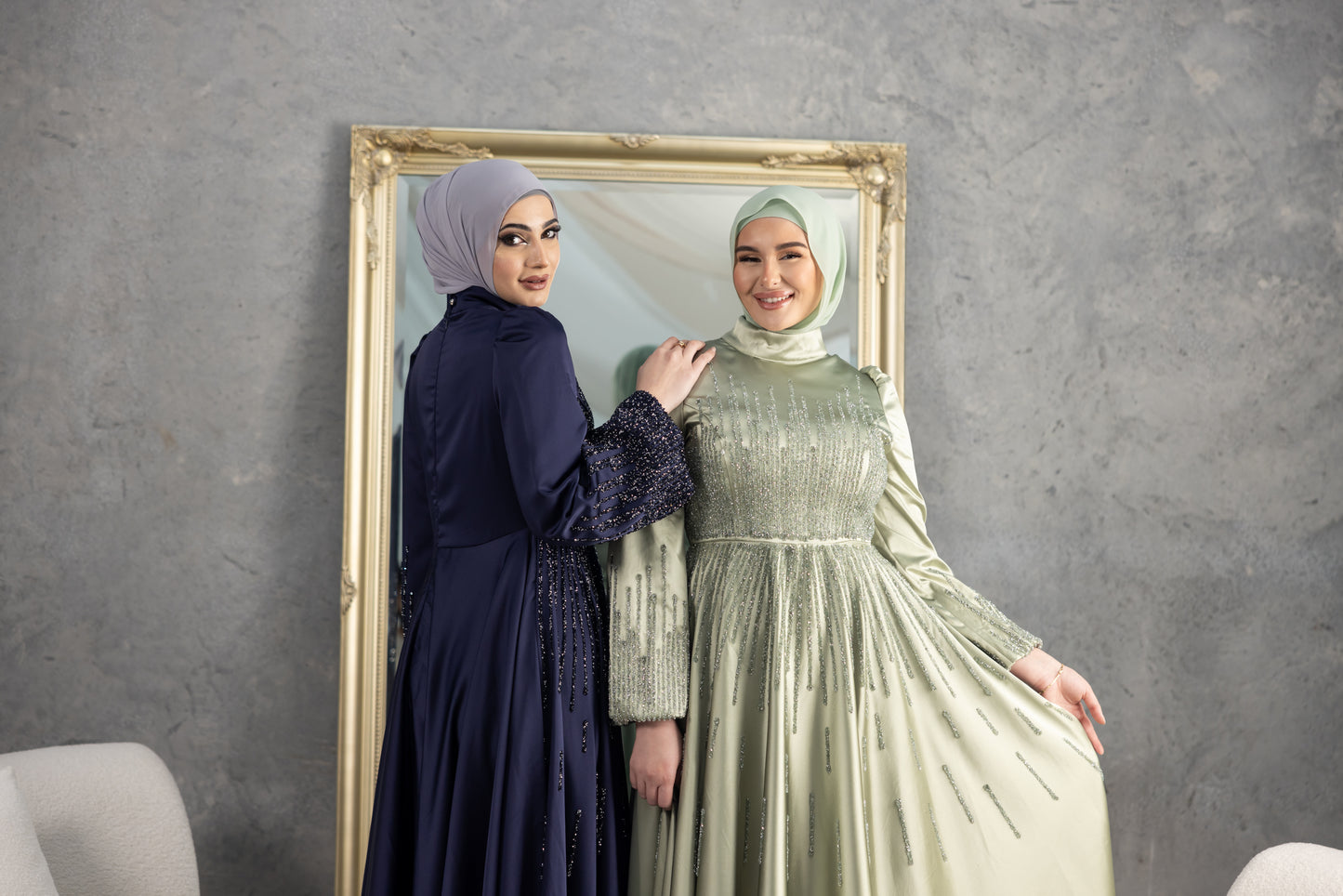 Ahlam