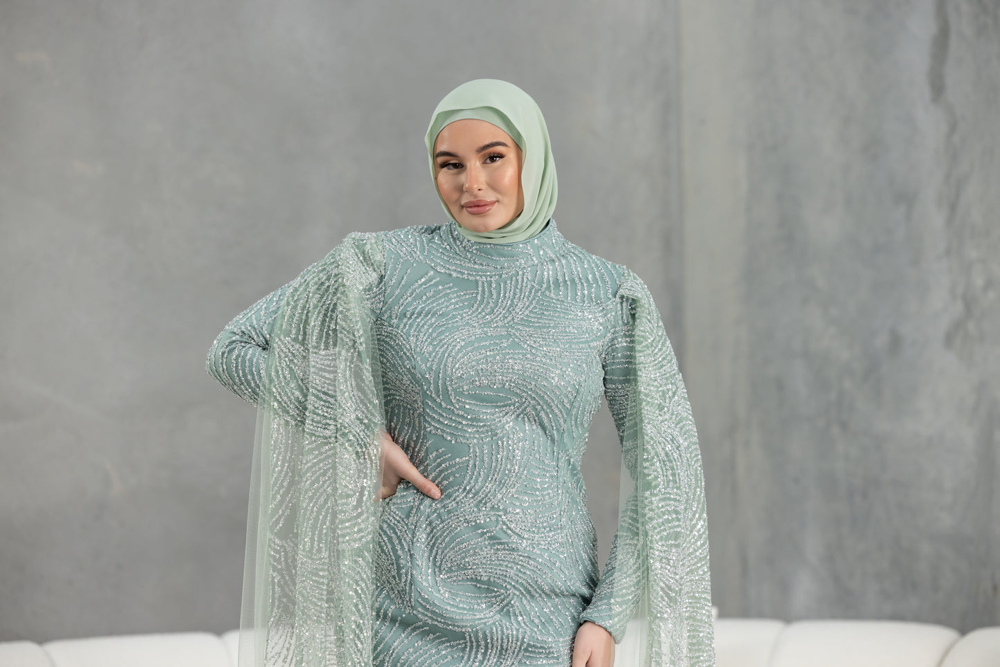 Ghada