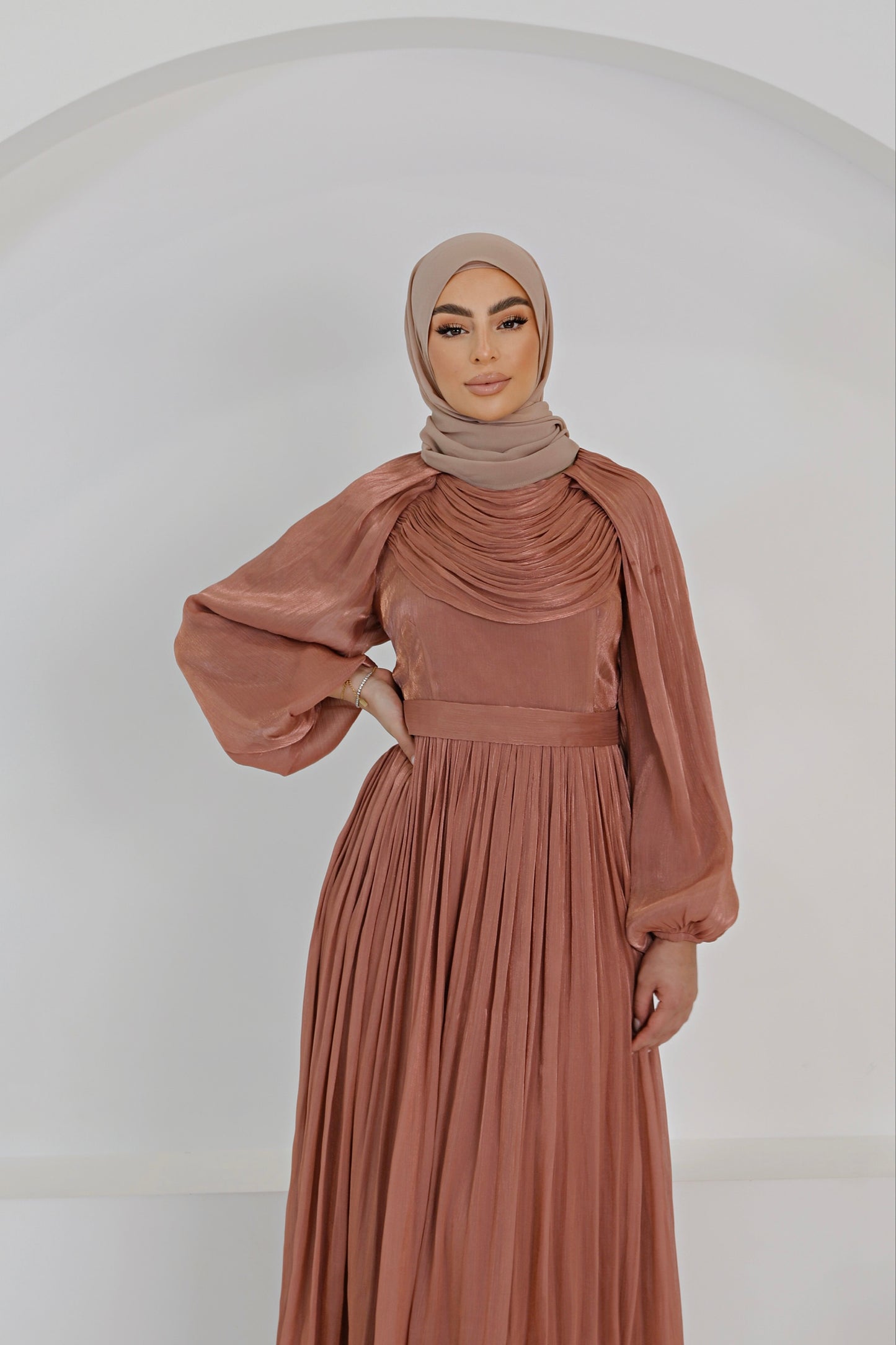 Jumana