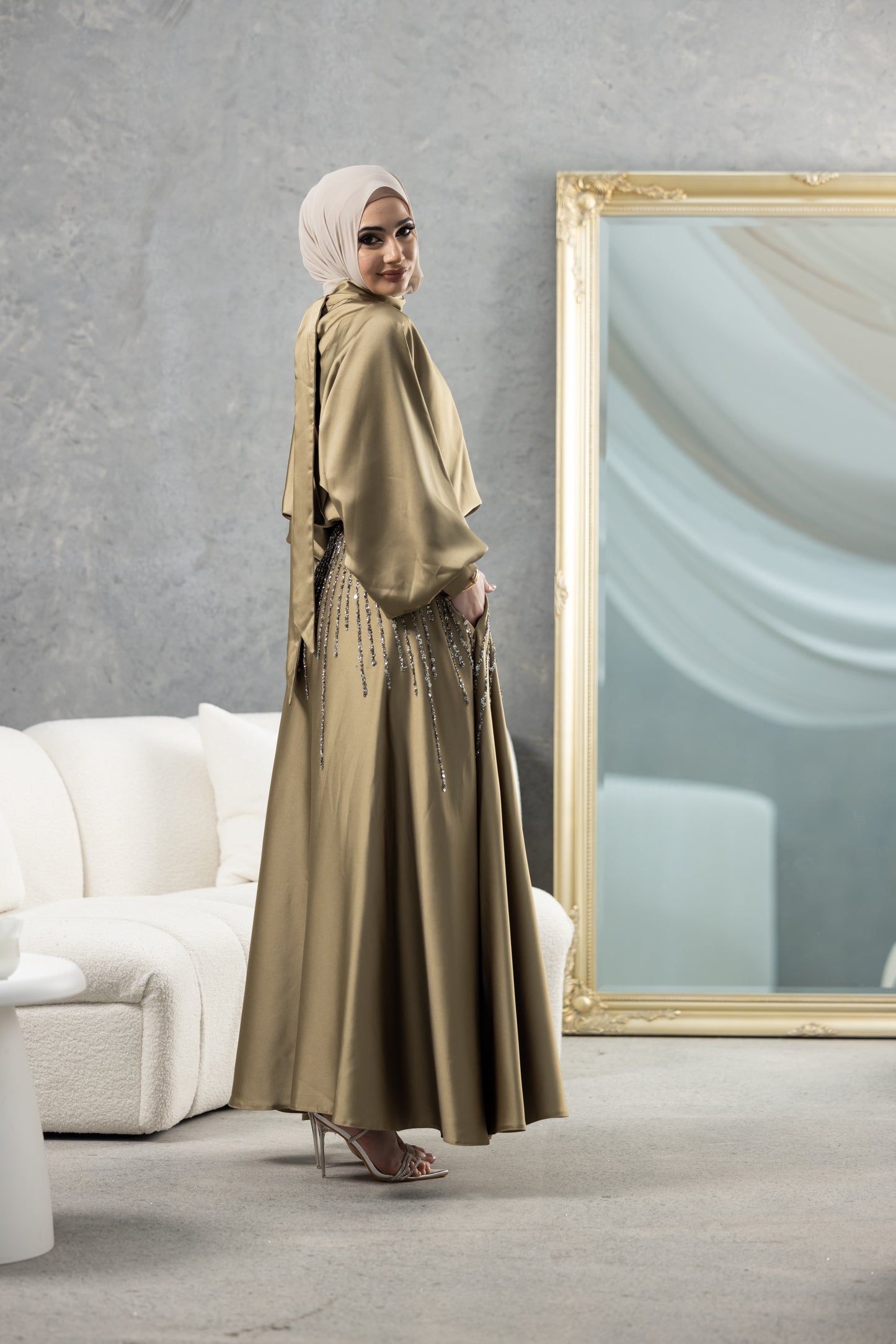 Arwa