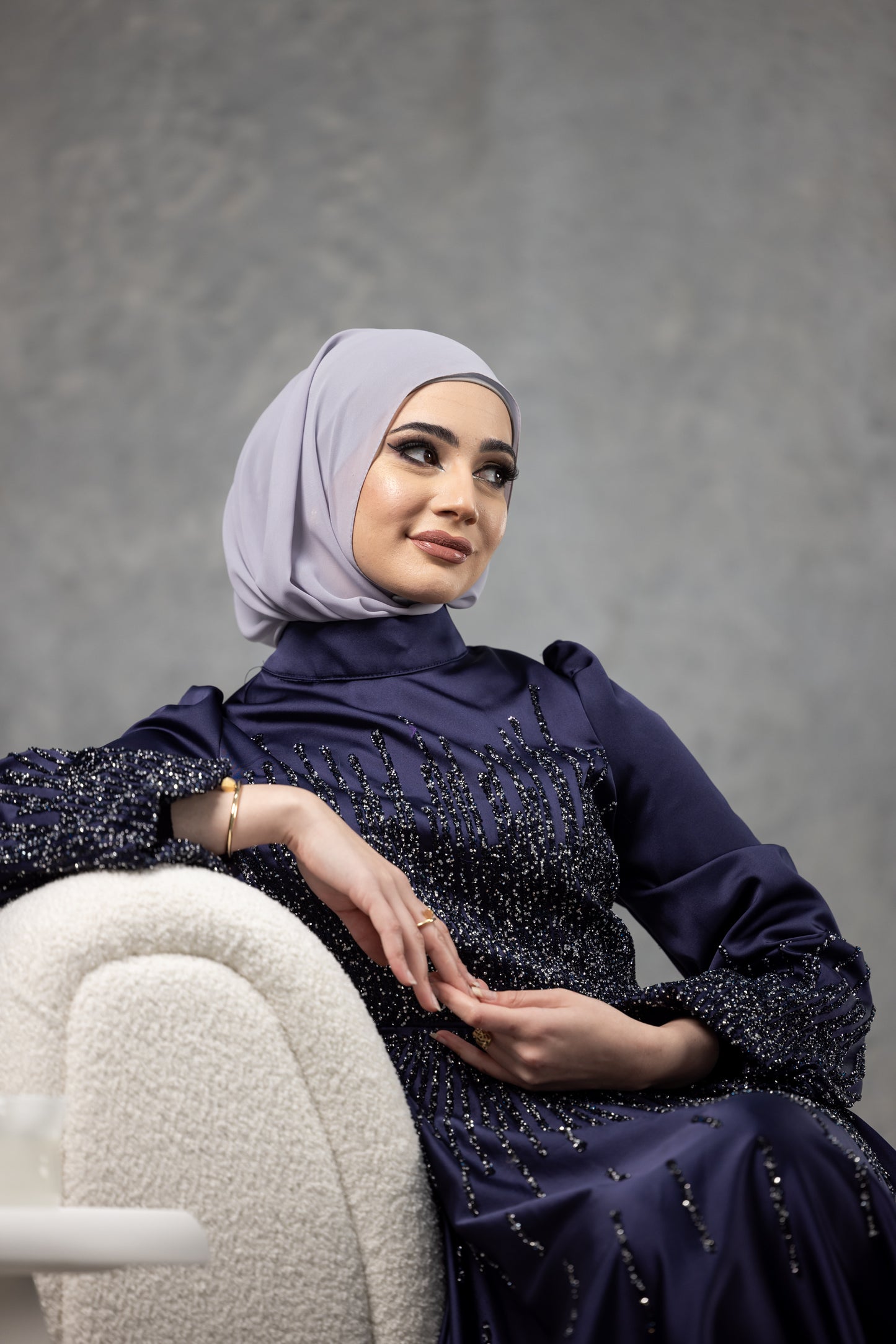 Ahlam