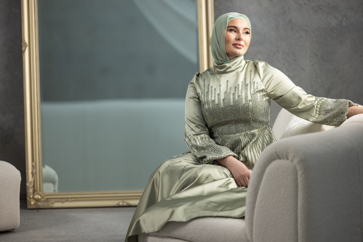 Ahlam