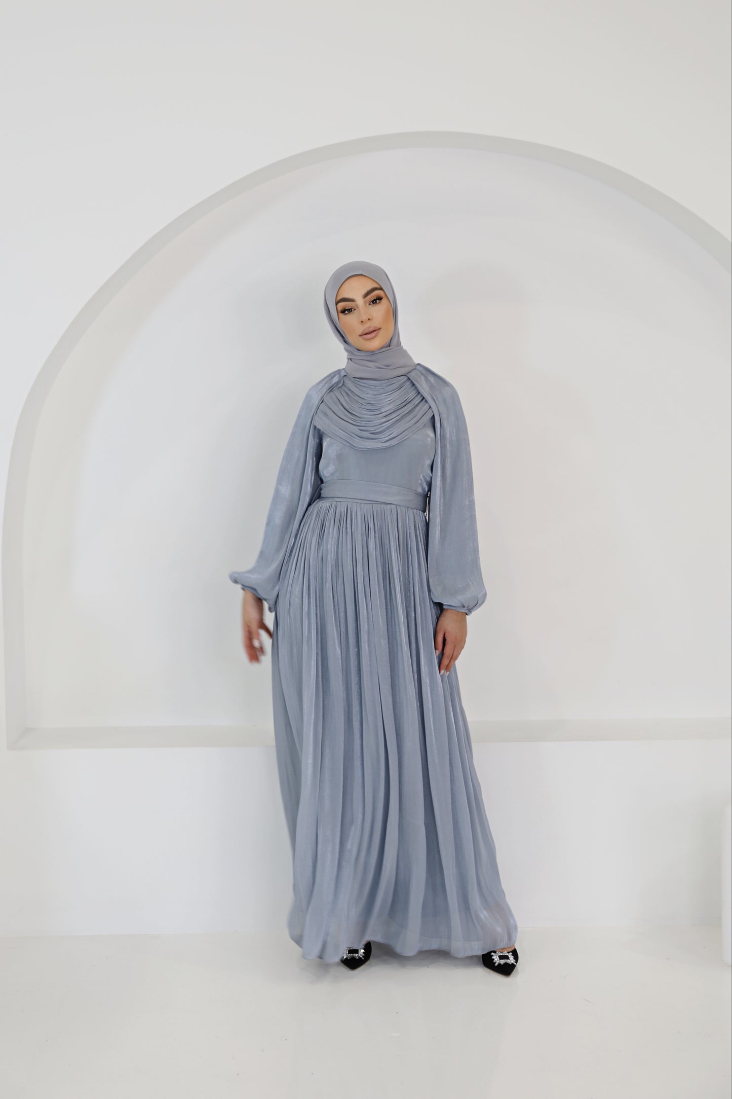 Jumana