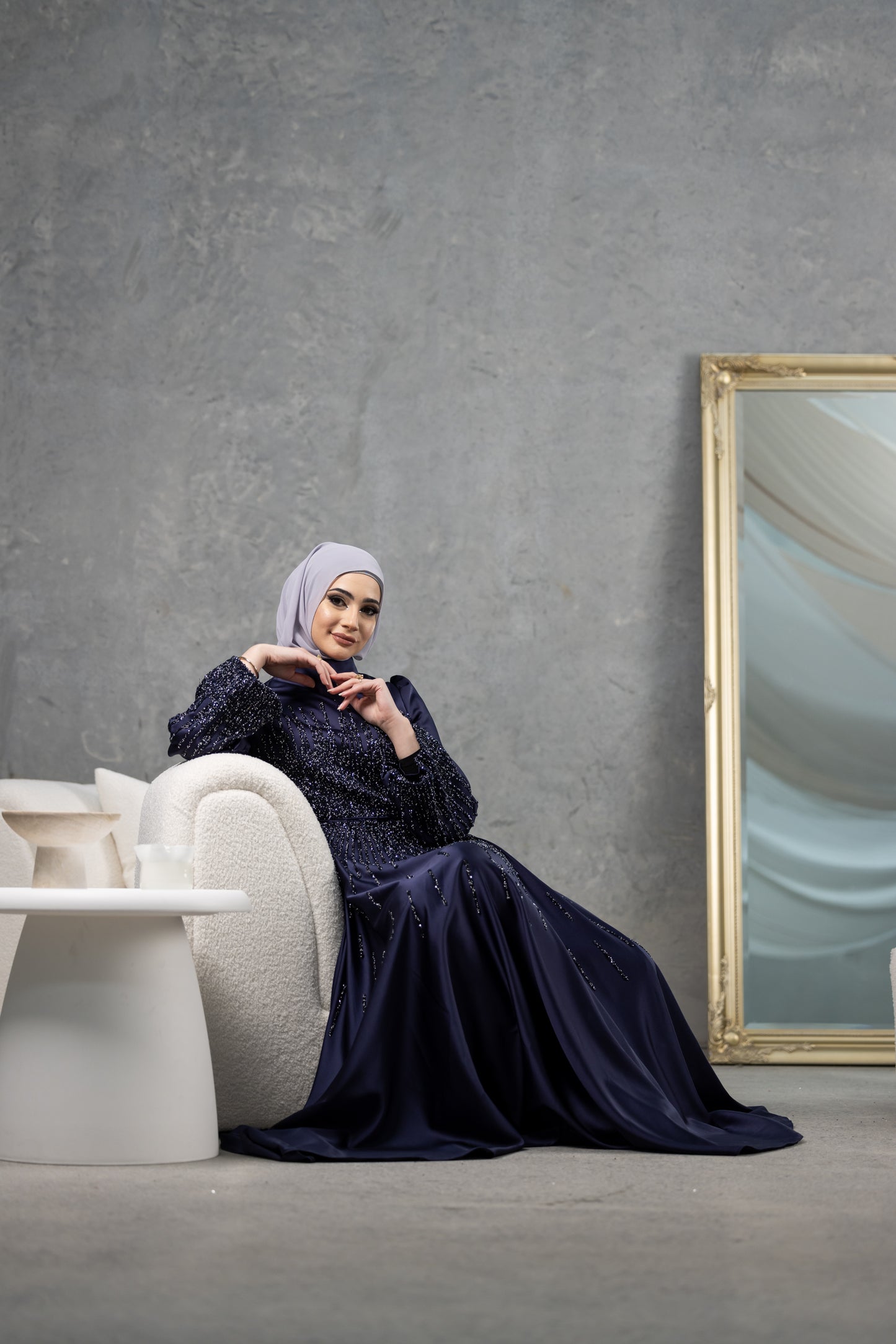 Ahlam