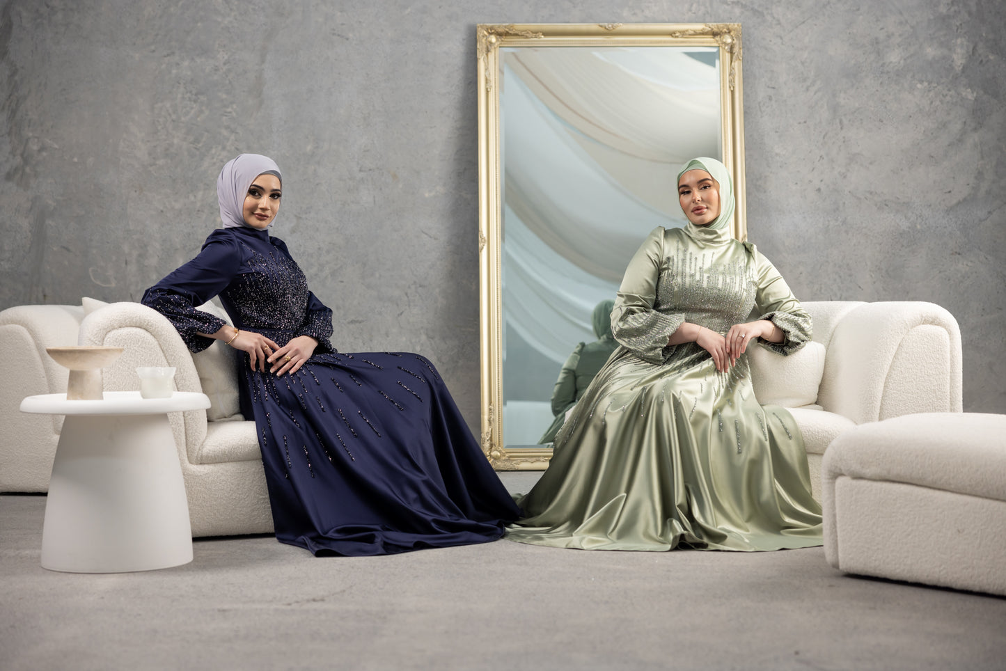 Ahlam